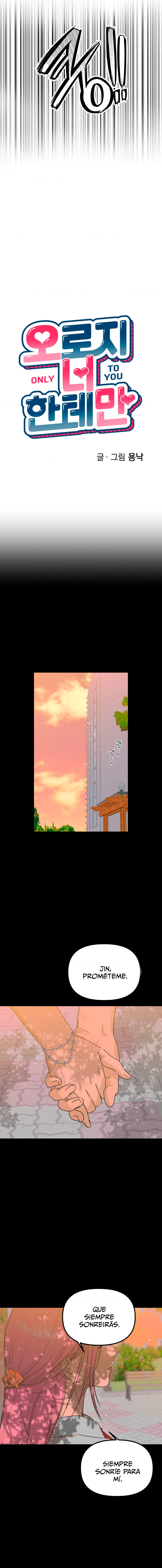 Imagen del capítulo 12